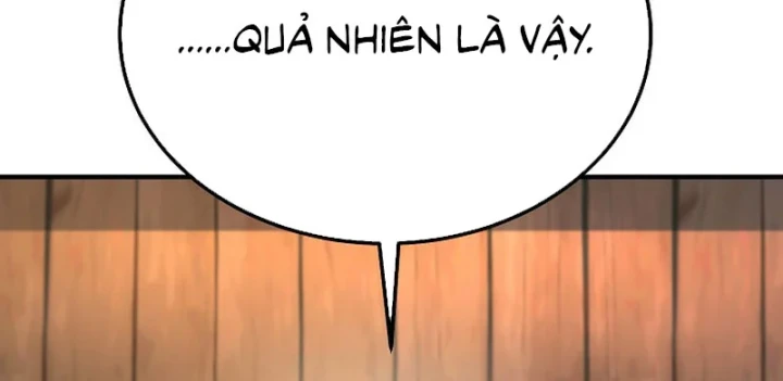 Độc Chiếm Kỳ Duyên Chapter 37 - 49