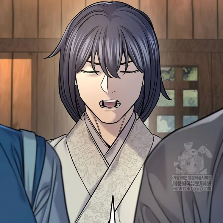 Độc Chiếm Kỳ Duyên Chapter 37 - 50