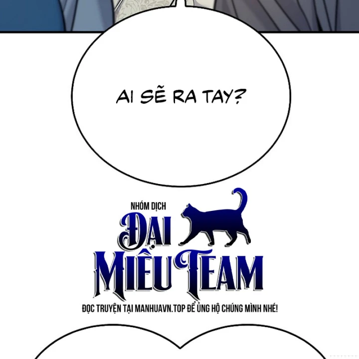 Độc Chiếm Kỳ Duyên Chapter 37 - 51