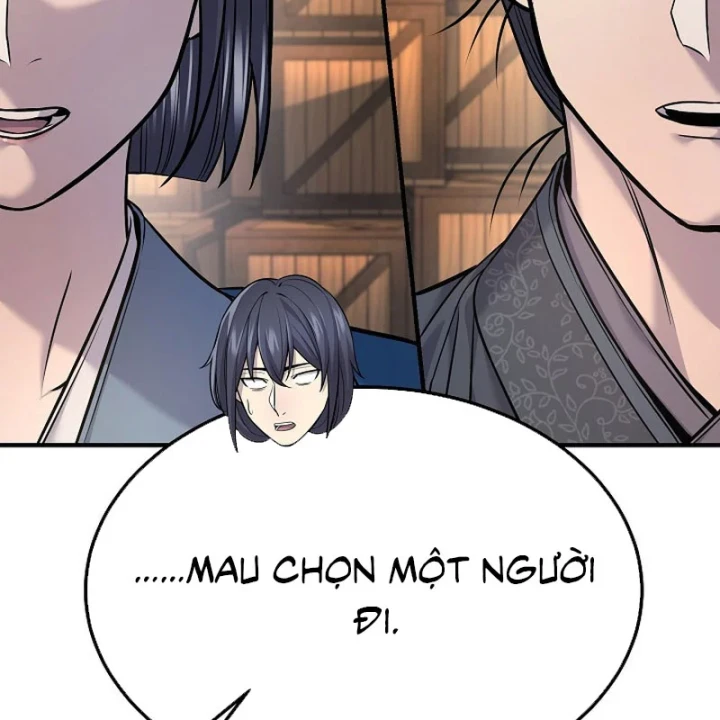 Độc Chiếm Kỳ Duyên Chapter 37 - 53