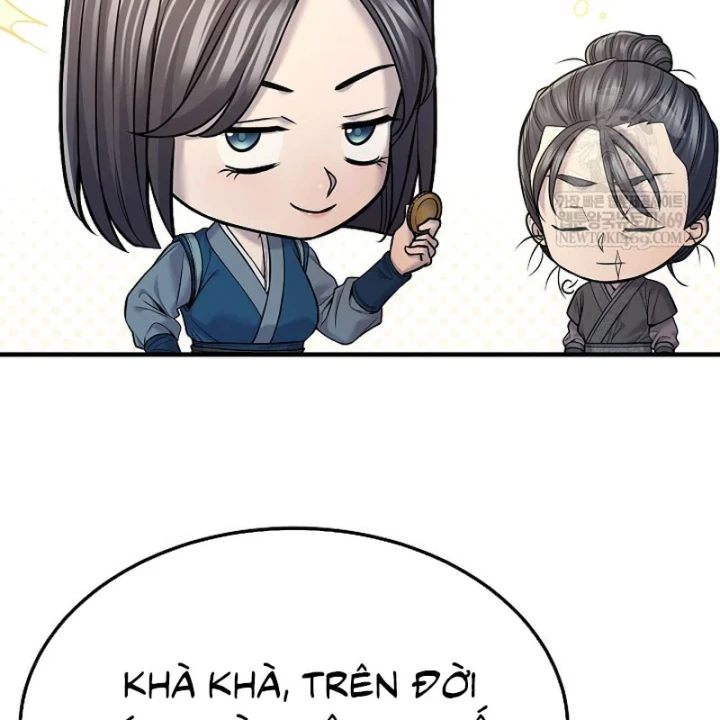 Độc Chiếm Kỳ Duyên Chapter 37 - 56