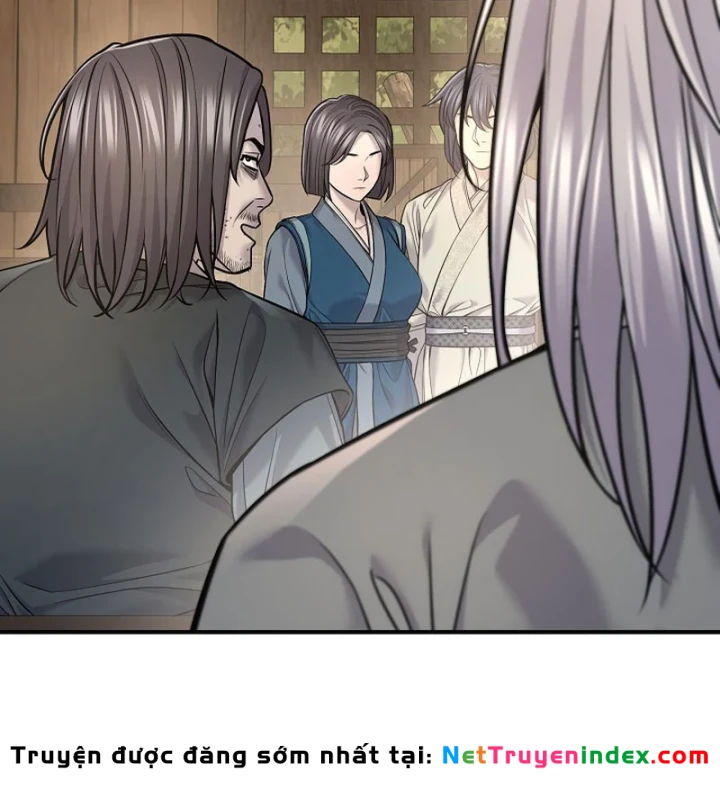 Độc Chiếm Kỳ Duyên Chapter 37 - 58