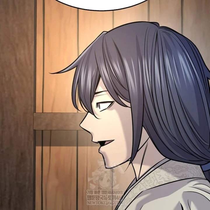 Độc Chiếm Kỳ Duyên Chapter 37 - 62