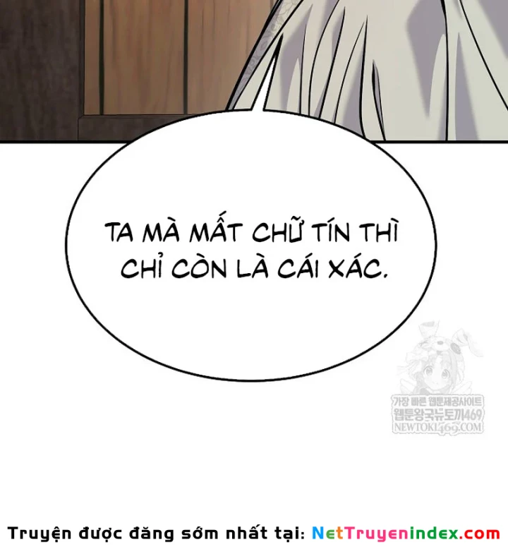 Độc Chiếm Kỳ Duyên Chapter 37 - 63