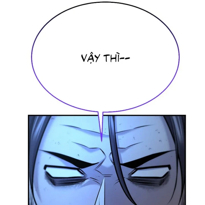 Độc Chiếm Kỳ Duyên Chapter 37 - 64