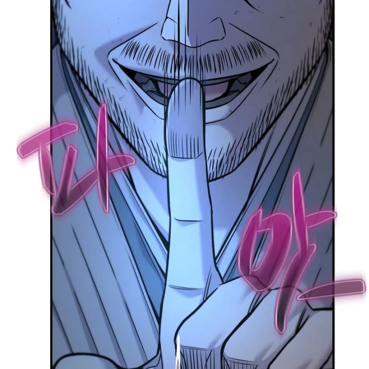 Độc Chiếm Kỳ Duyên Chapter 37 - 65