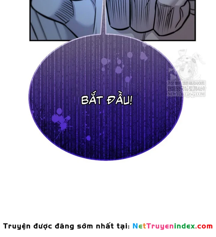 Độc Chiếm Kỳ Duyên Chapter 37 - 66