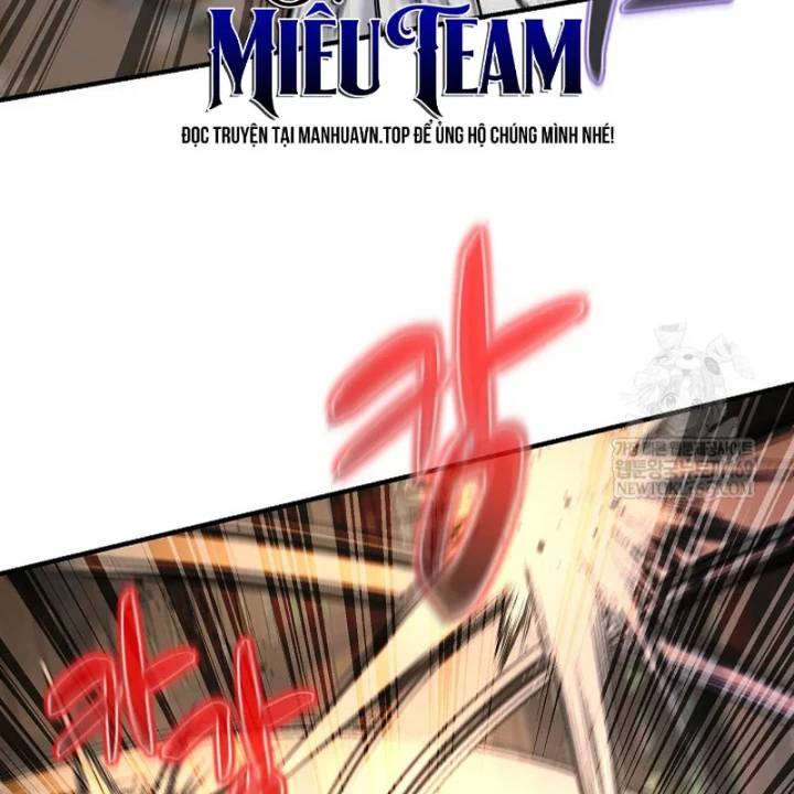 Độc Chiếm Kỳ Duyên Chapter 37 - 69