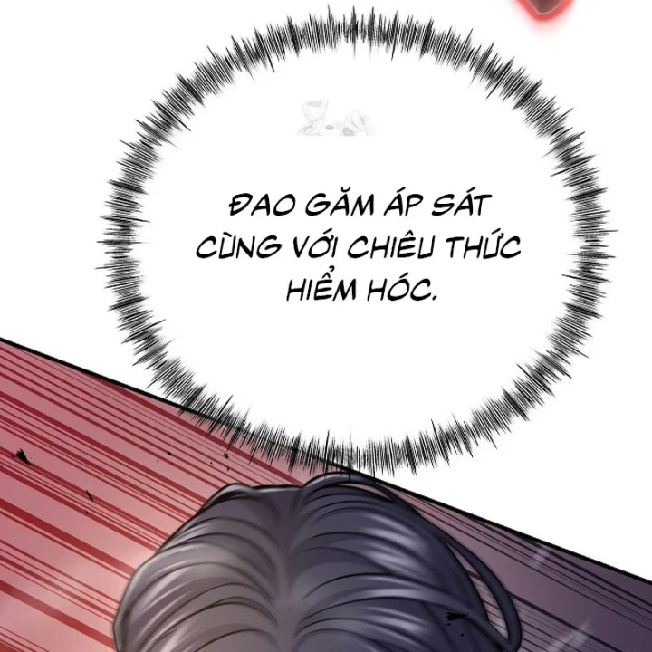 Độc Chiếm Kỳ Duyên Chapter 37 - 72