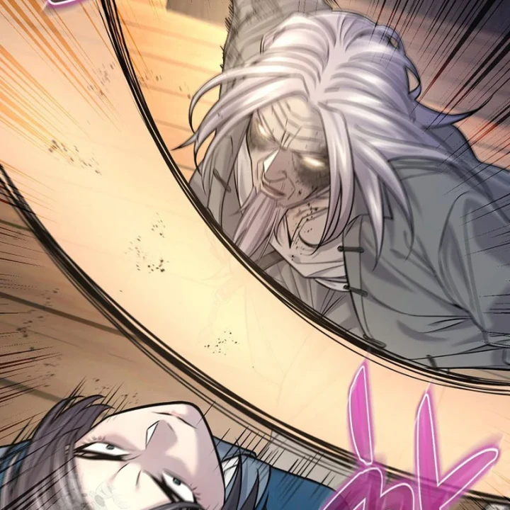 Độc Chiếm Kỳ Duyên Chapter 37 - 77