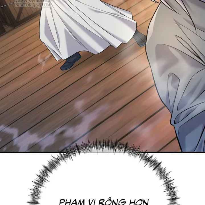 Độc Chiếm Kỳ Duyên Chapter 37 - 81