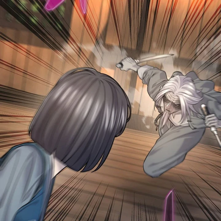 Độc Chiếm Kỳ Duyên Chapter 37 - 83