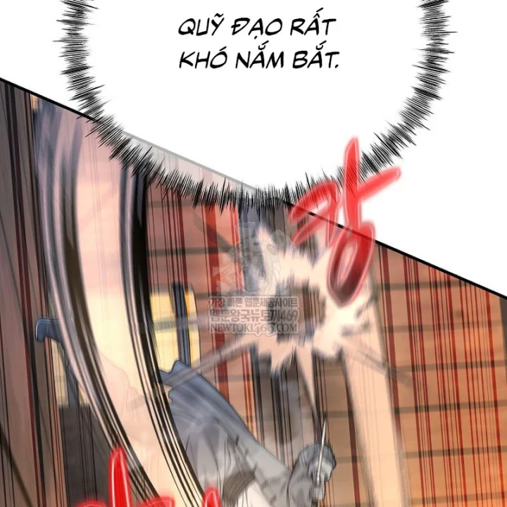 Độc Chiếm Kỳ Duyên Chapter 37 - 85