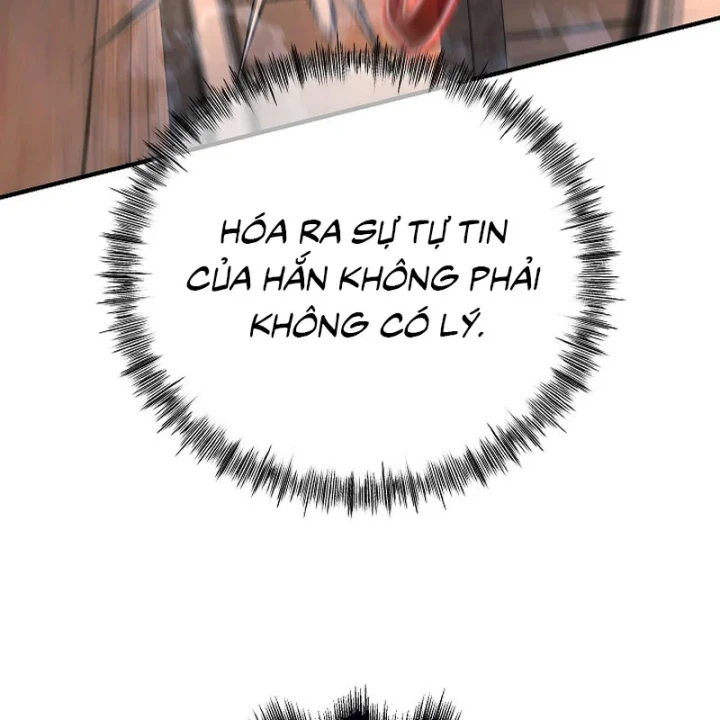 Độc Chiếm Kỳ Duyên Chapter 37 - 87