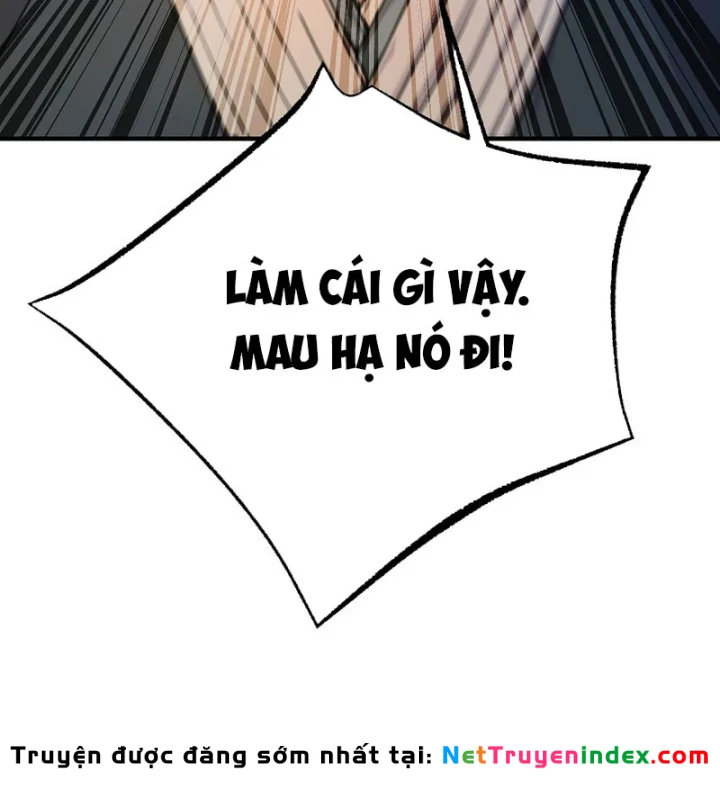 Độc Chiếm Kỳ Duyên Chapter 37 - 90