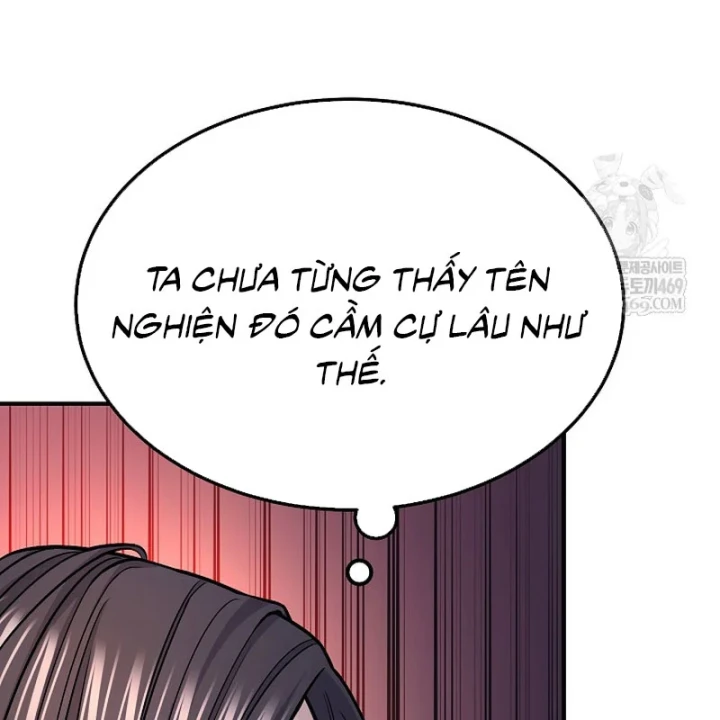 Độc Chiếm Kỳ Duyên Chapter 37 - 91