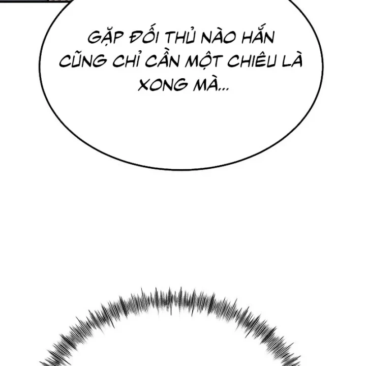 Độc Chiếm Kỳ Duyên Chapter 37 - 93