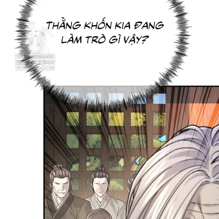 Độc Chiếm Kỳ Duyên Chapter 37 - 94