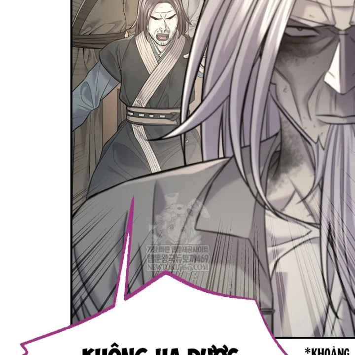 Độc Chiếm Kỳ Duyên Chapter 37 - 95