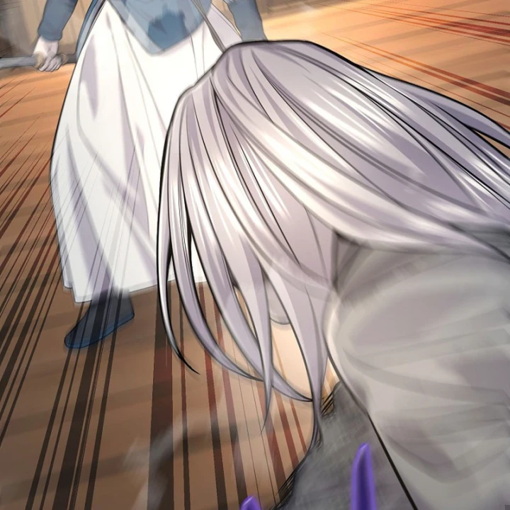 Độc Chiếm Kỳ Duyên Chapter 37 - 99