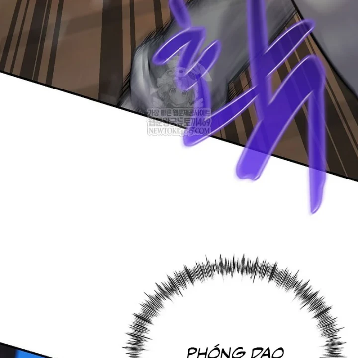 Độc Chiếm Kỳ Duyên Chapter 37 - 100