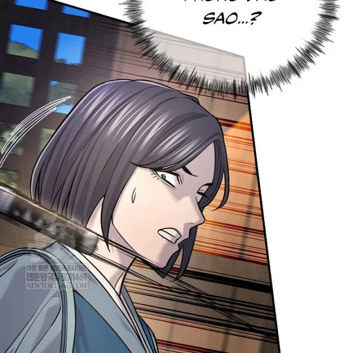 Độc Chiếm Kỳ Duyên Chapter 37 - 101