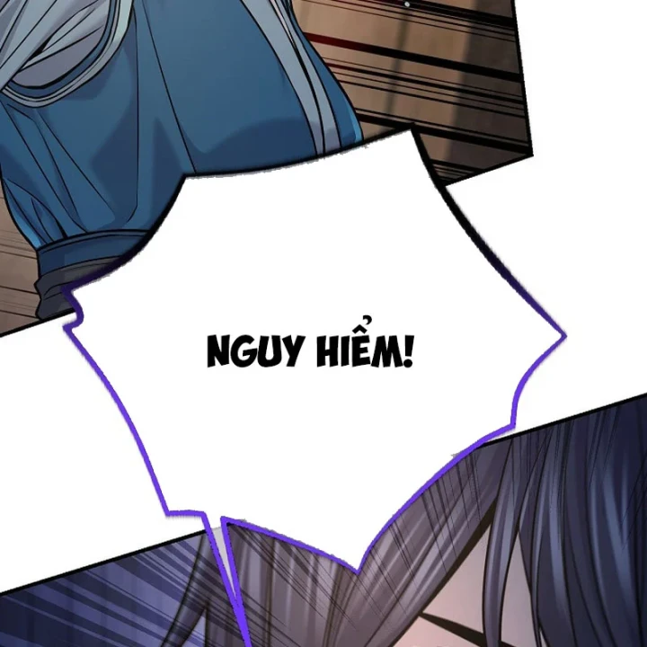 Độc Chiếm Kỳ Duyên Chapter 37 - 102