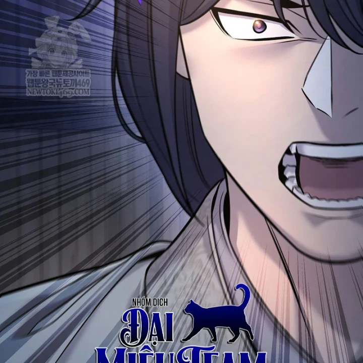 Độc Chiếm Kỳ Duyên Chapter 37 - 103