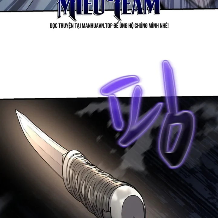 Độc Chiếm Kỳ Duyên Chapter 37 - 104