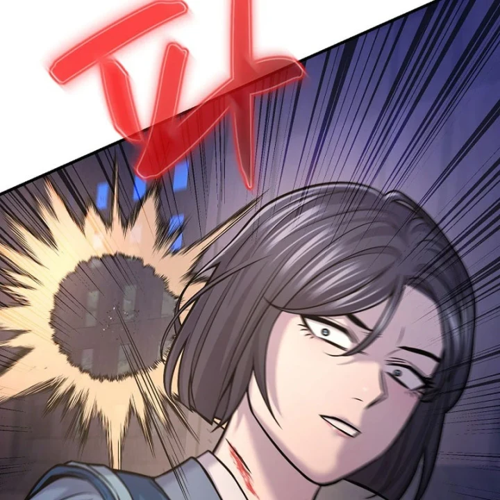 Độc Chiếm Kỳ Duyên Chapter 37 - 106