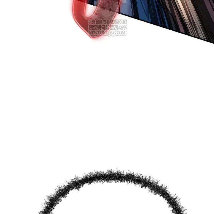 Độc Chiếm Kỳ Duyên Chapter 37 - 108