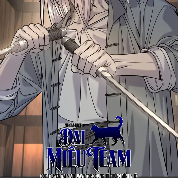 Độc Chiếm Kỳ Duyên Chapter 37 - 114