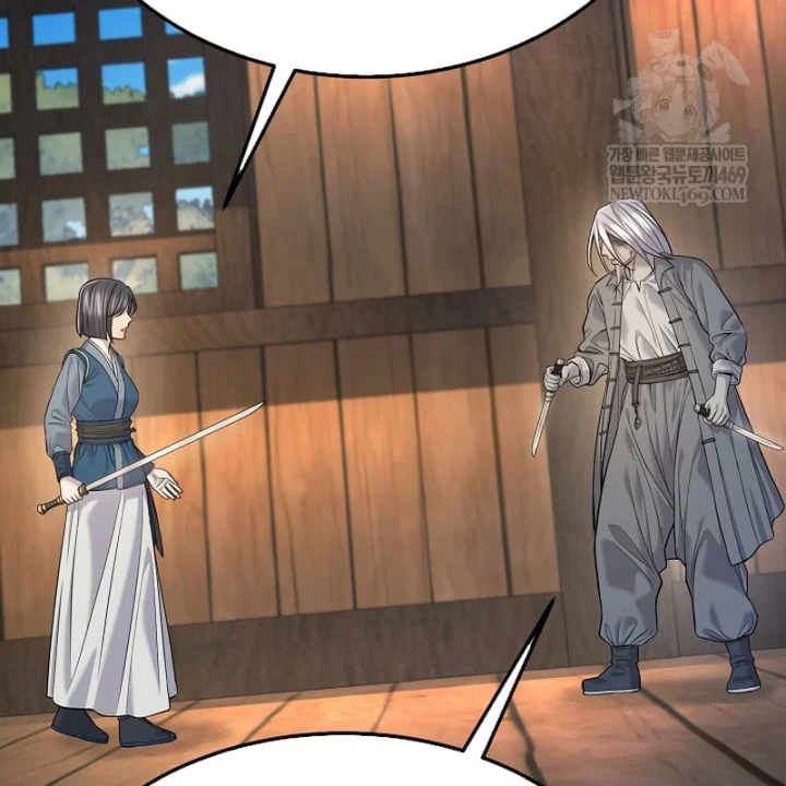 Độc Chiếm Kỳ Duyên Chapter 37 - 116