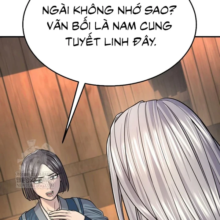 Độc Chiếm Kỳ Duyên Chapter 37 - 118
