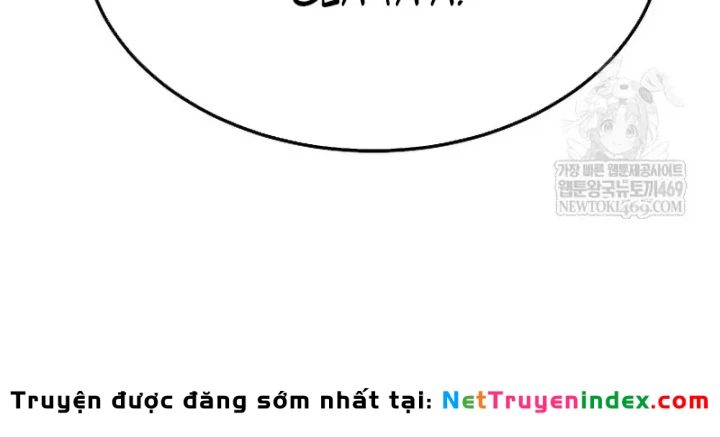 Độc Chiếm Kỳ Duyên Chapter 37 - 120