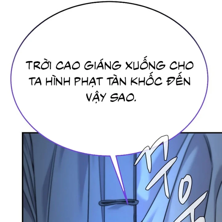 Độc Chiếm Kỳ Duyên Chapter 37 - 121