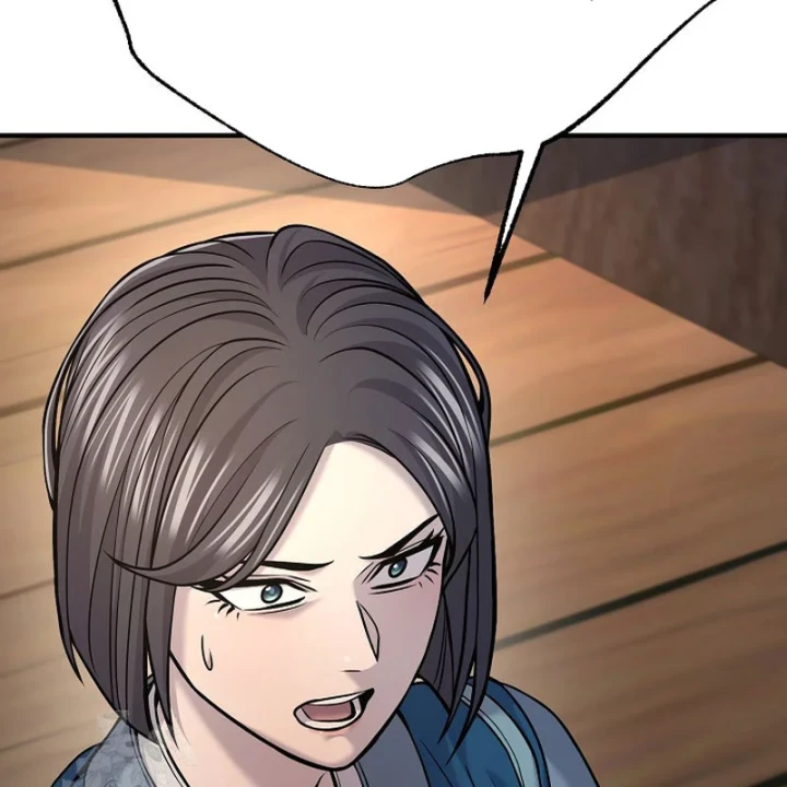 Độc Chiếm Kỳ Duyên Chapter 37 - 124