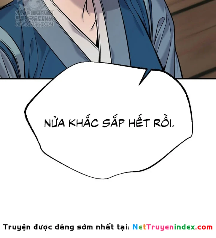 Độc Chiếm Kỳ Duyên Chapter 37 - 125