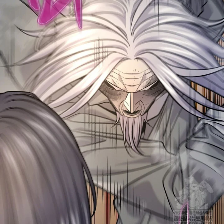 Độc Chiếm Kỳ Duyên Chapter 37 - 127