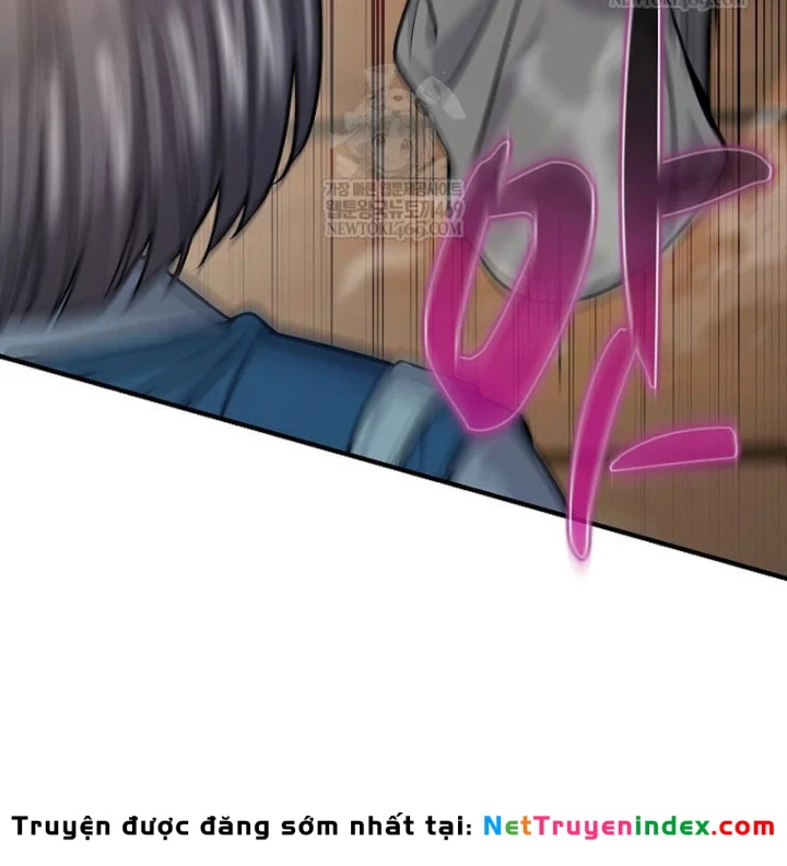 Độc Chiếm Kỳ Duyên Chapter 37 - 128