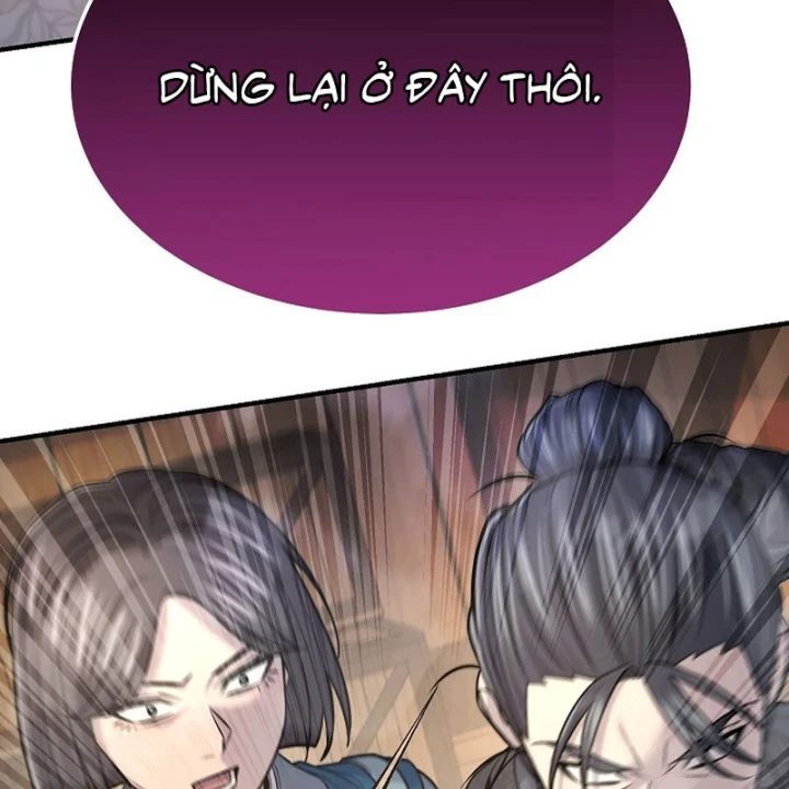 Độc Chiếm Kỳ Duyên Chapter 37 - 130