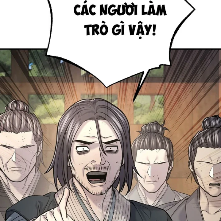 Độc Chiếm Kỳ Duyên Chapter 37 - 133