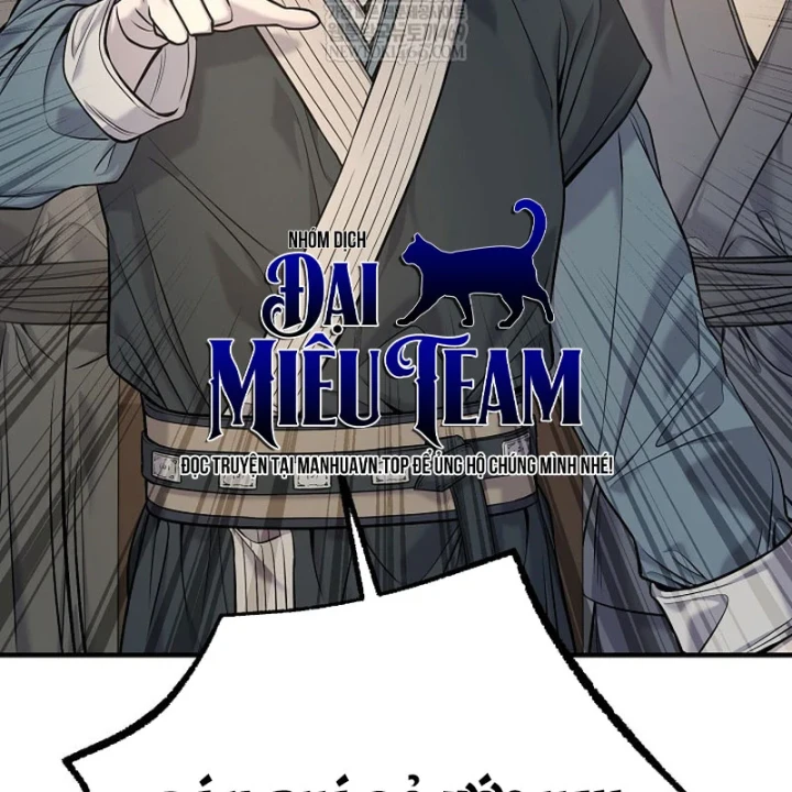 Độc Chiếm Kỳ Duyên Chapter 37 - 134