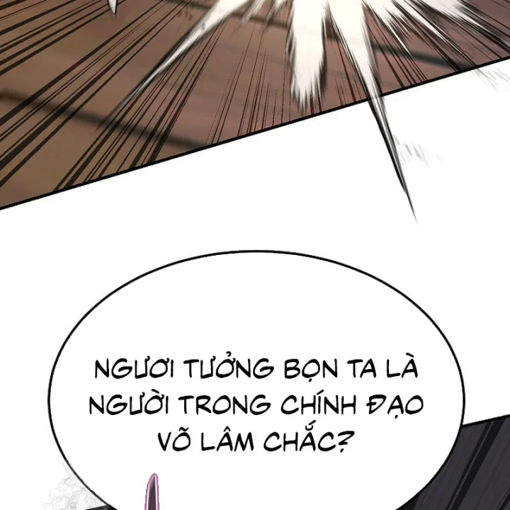 Độc Chiếm Kỳ Duyên Chapter 37 - 137