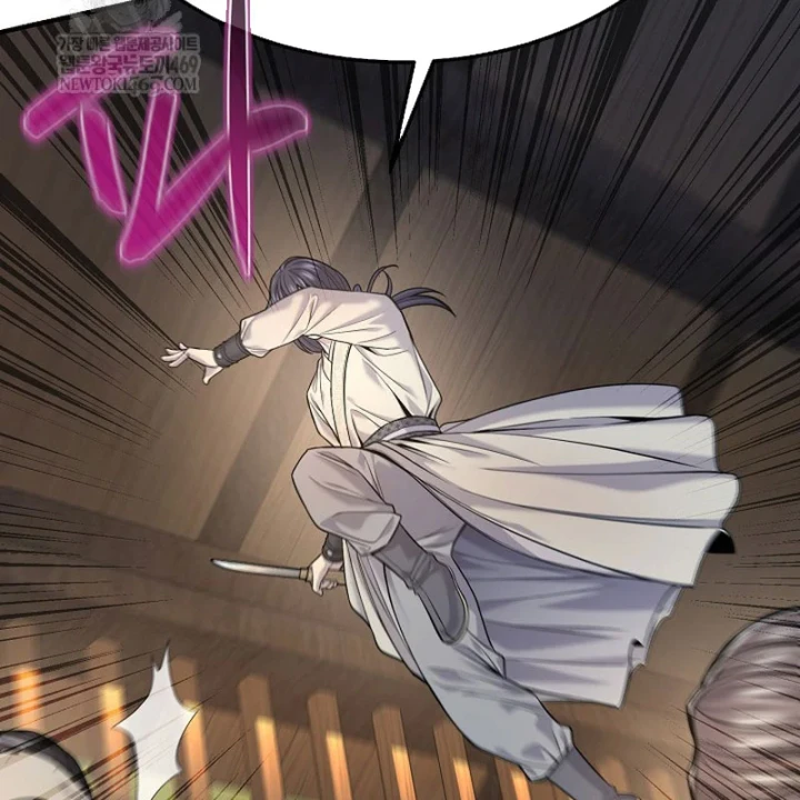 Độc Chiếm Kỳ Duyên Chapter 37 - 138