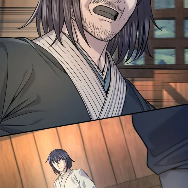 Độc Chiếm Kỳ Duyên Chapter 37 - 143