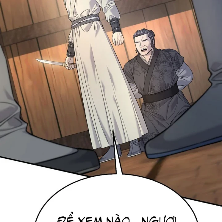 Độc Chiếm Kỳ Duyên Chapter 37 - 144