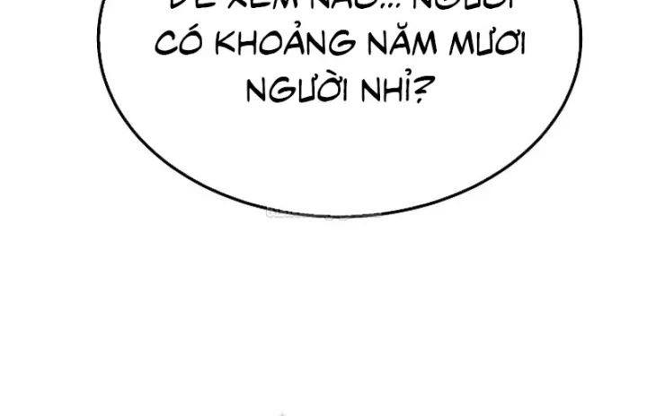 Độc Chiếm Kỳ Duyên Chapter 37 - 145