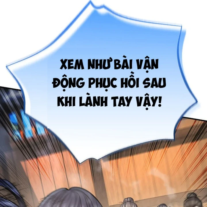 Độc Chiếm Kỳ Duyên Chapter 37 - 146