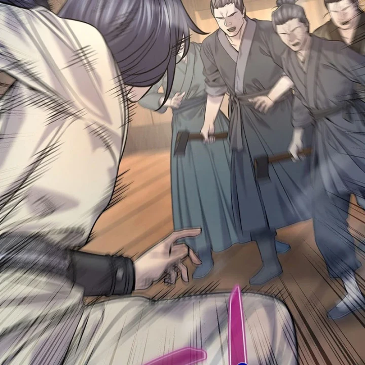 Độc Chiếm Kỳ Duyên Chapter 37 - 147